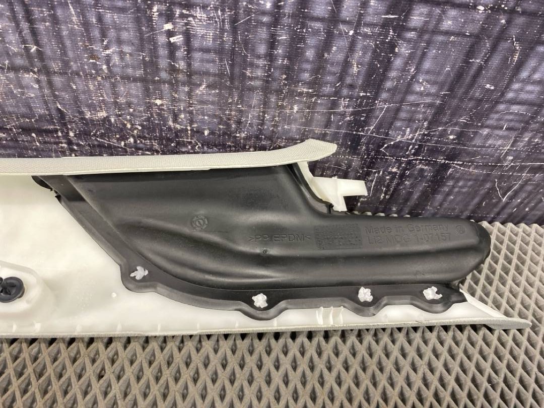 Обшивка салона, 1380 рублей, Красноярск