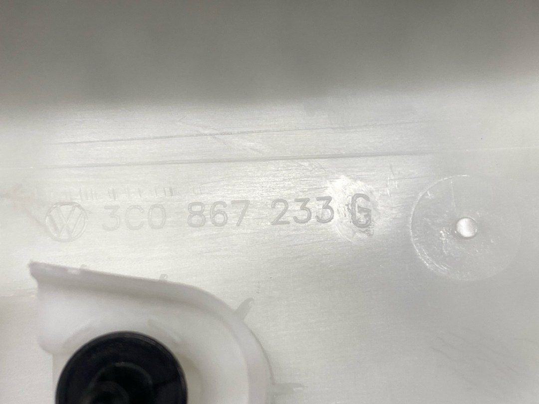 Обшивка салона, 1380 рублей, Красноярск