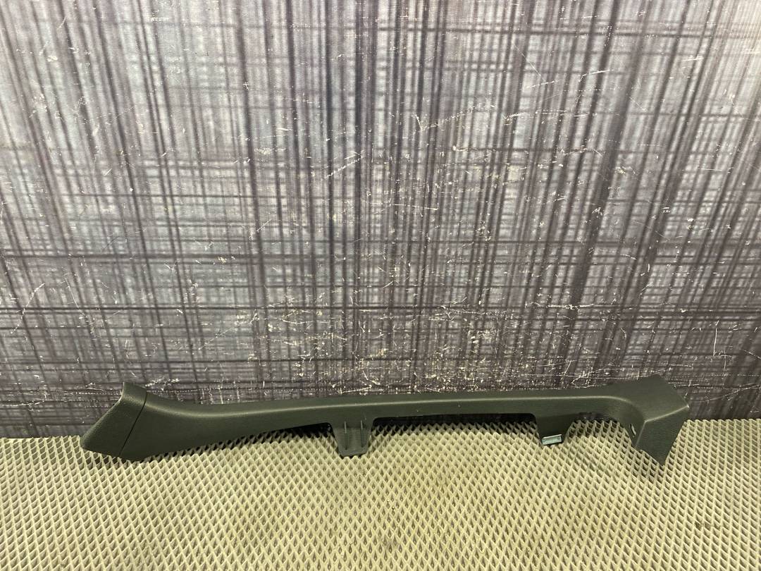 Пластик салона, 410 рублей, Красноярск