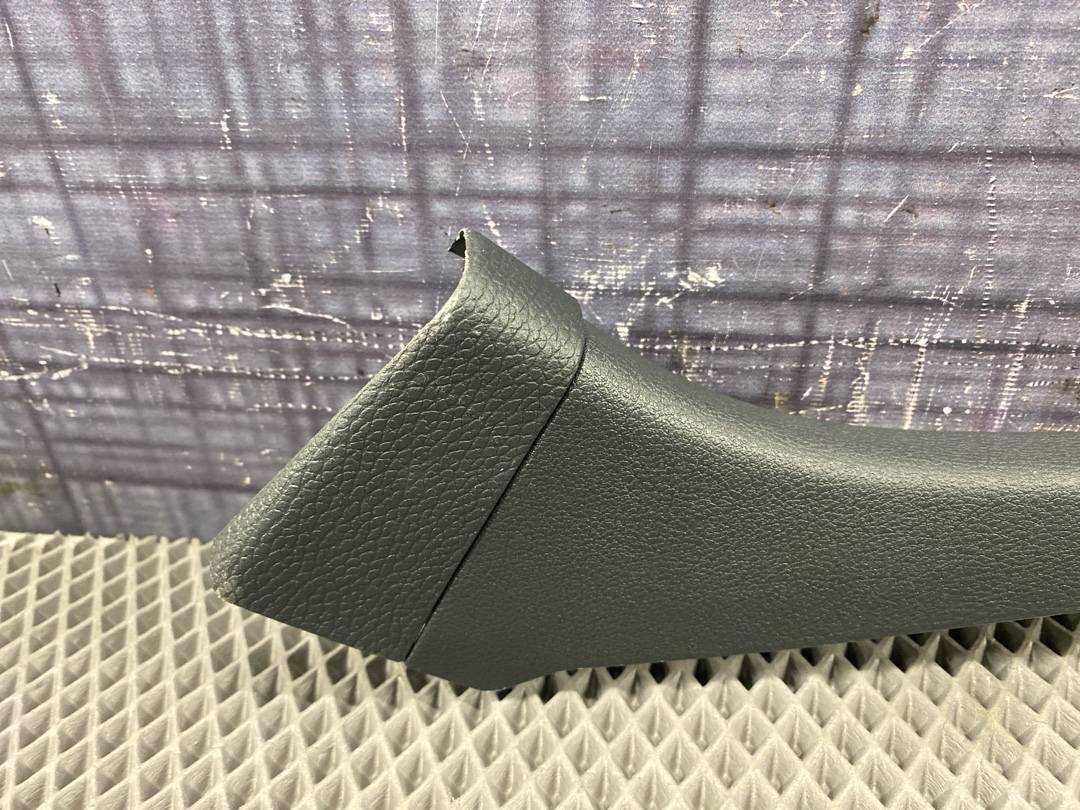 Пластик салона, 410 рублей, Красноярск