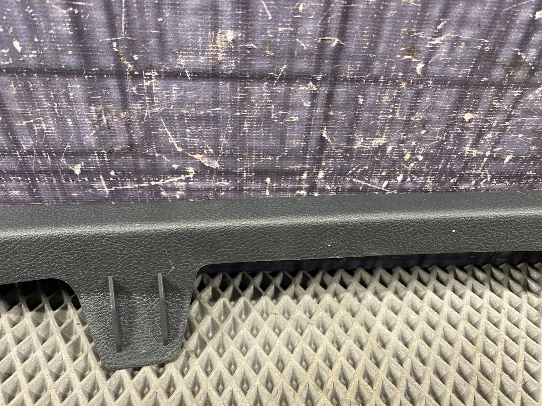 Пластик салона, 410 рублей, Красноярск