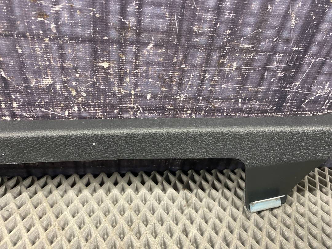 Пластик салона, 410 рублей, Красноярск