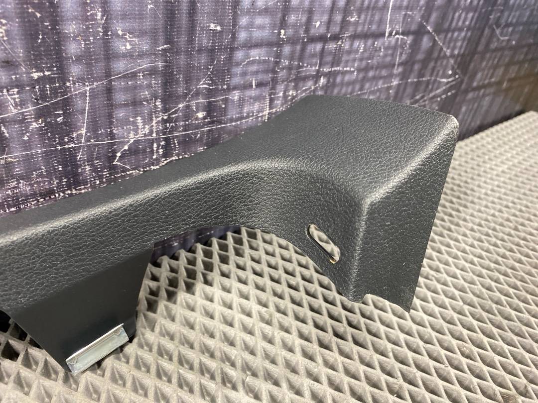 Пластик салона, 410 рублей, Красноярск