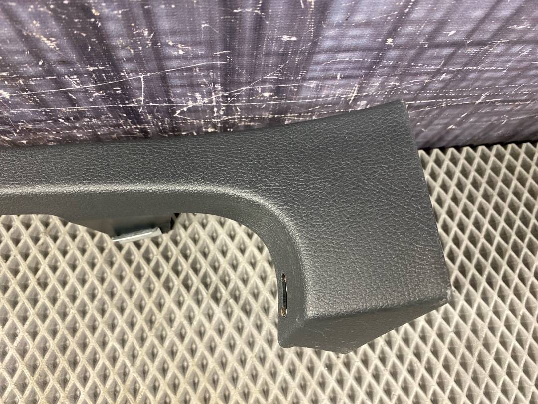 Пластик салона, 410 рублей, Красноярск