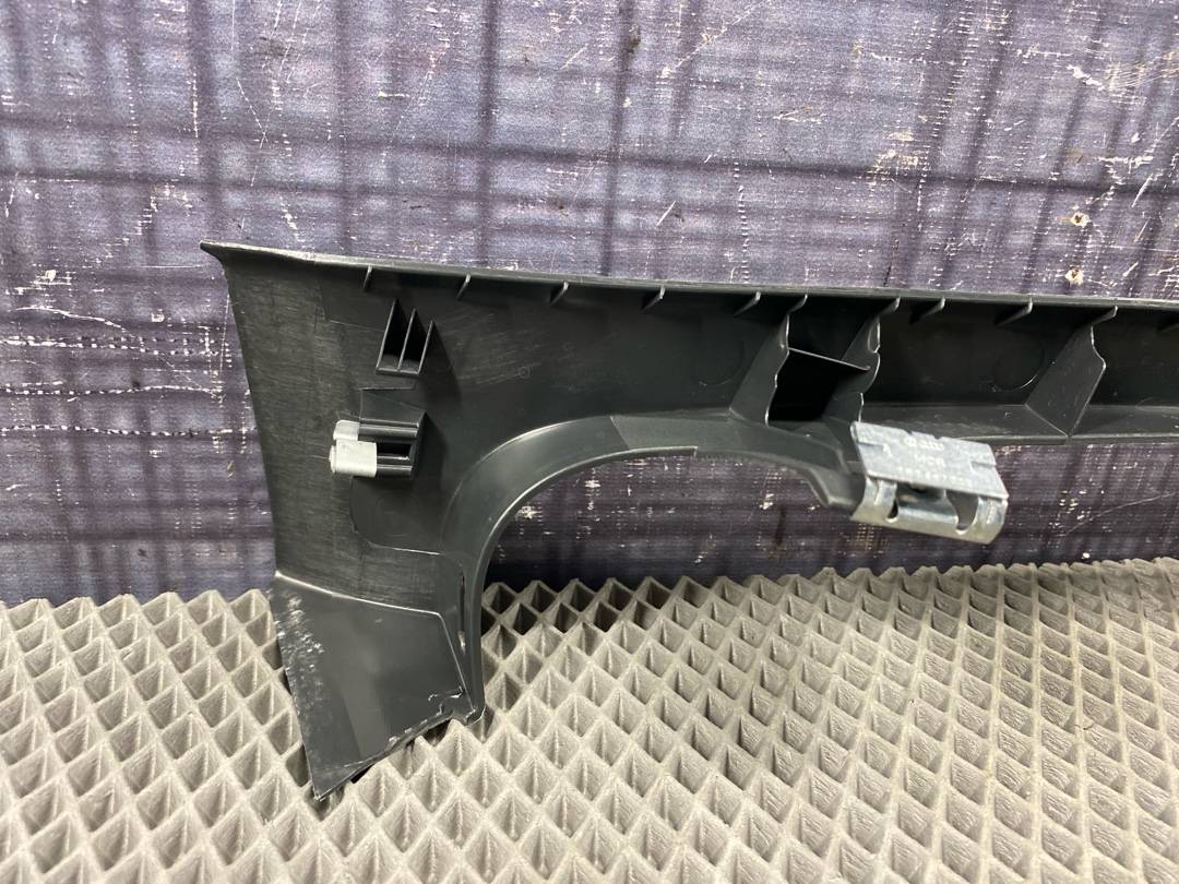 Пластик салона, 410 рублей, Красноярск