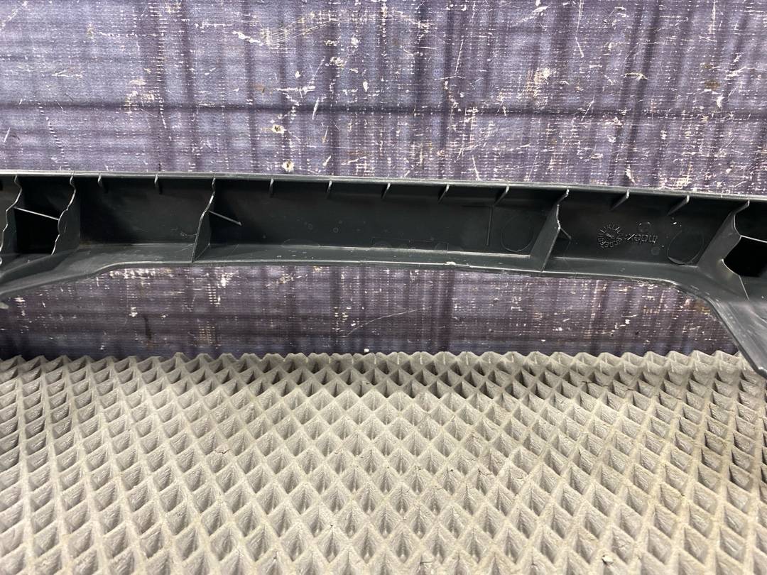 Пластик салона, 410 рублей, Красноярск