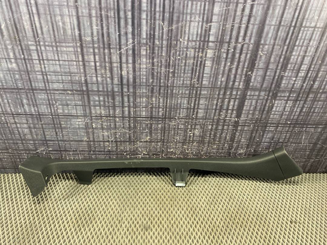 Пластик салона, 410 рублей, Красноярск