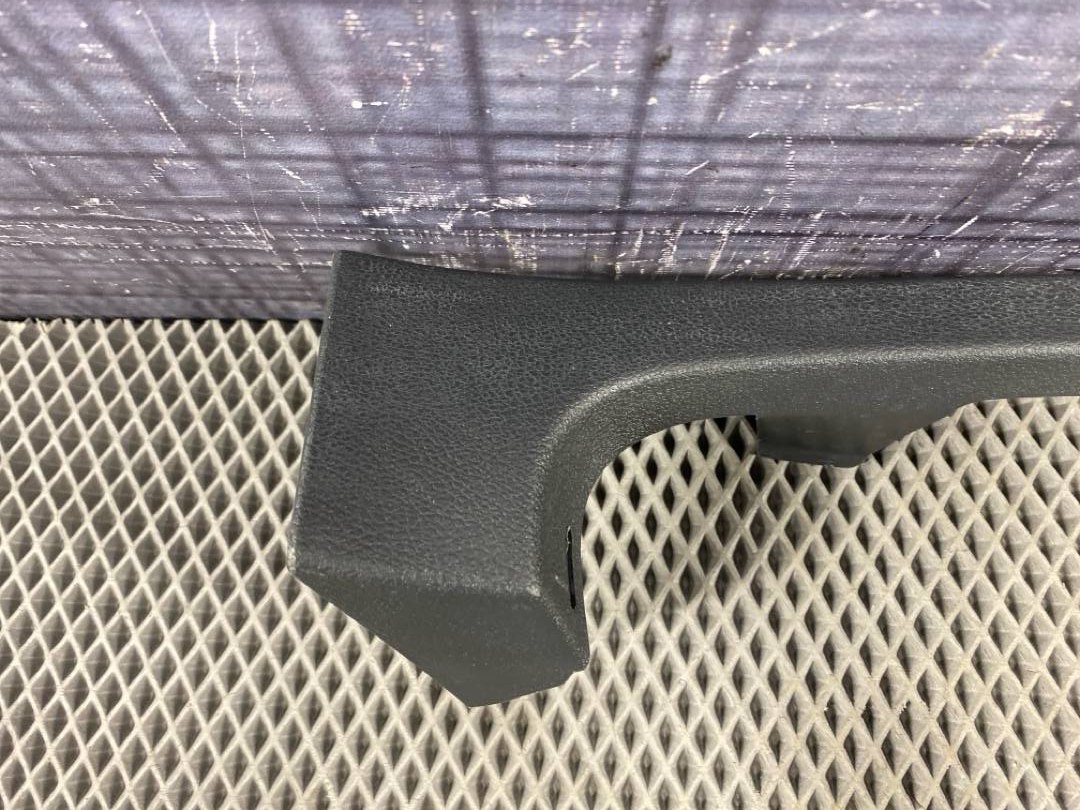 Пластик салона, 410 рублей, Красноярск