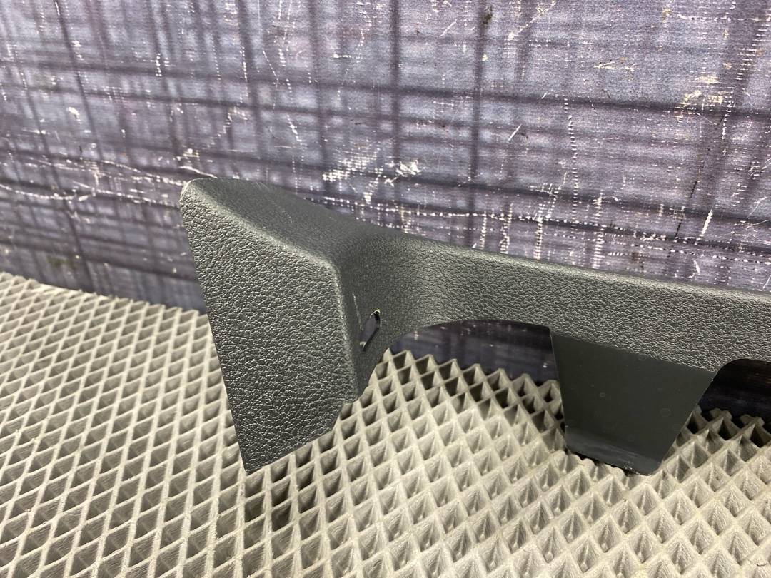 Пластик салона, 410 рублей, Красноярск