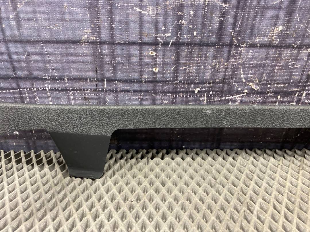 Пластик салона, 410 рублей, Красноярск