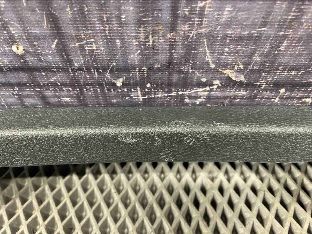 Пластик салона, 410 рублей, Красноярск