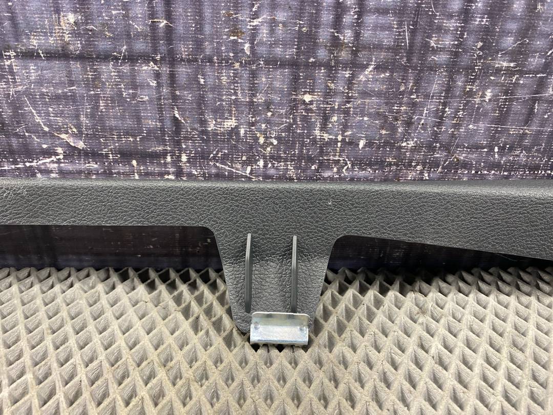 Пластик салона, 410 рублей, Красноярск