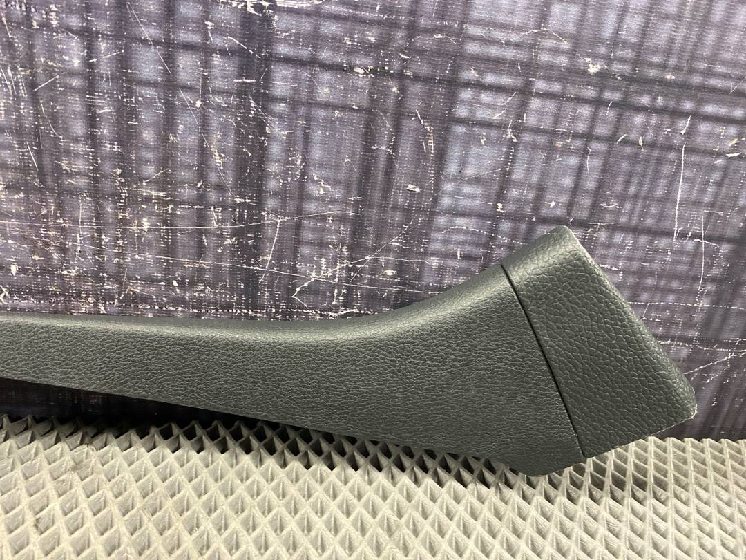 Пластик салона, 410 рублей, Красноярск