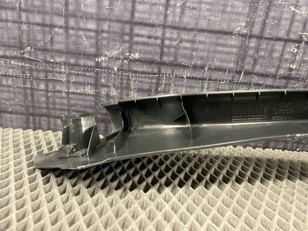 Пластик салона, 410 рублей, Красноярск