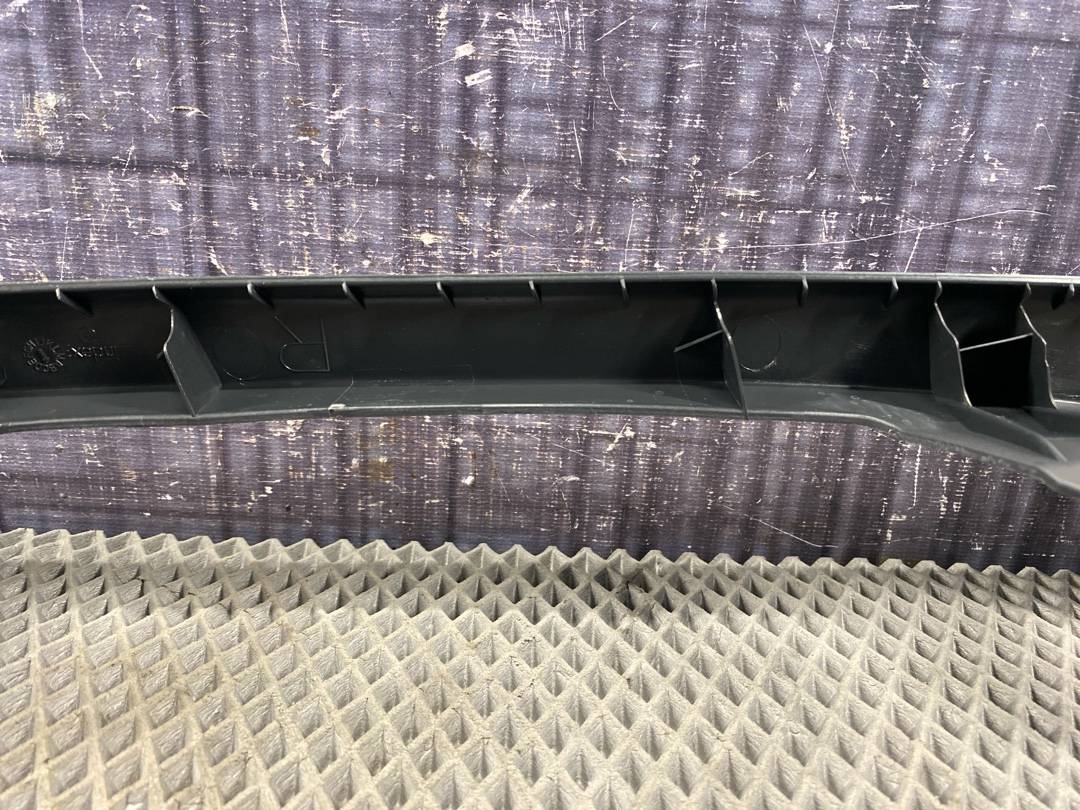 Пластик салона, 410 рублей, Красноярск