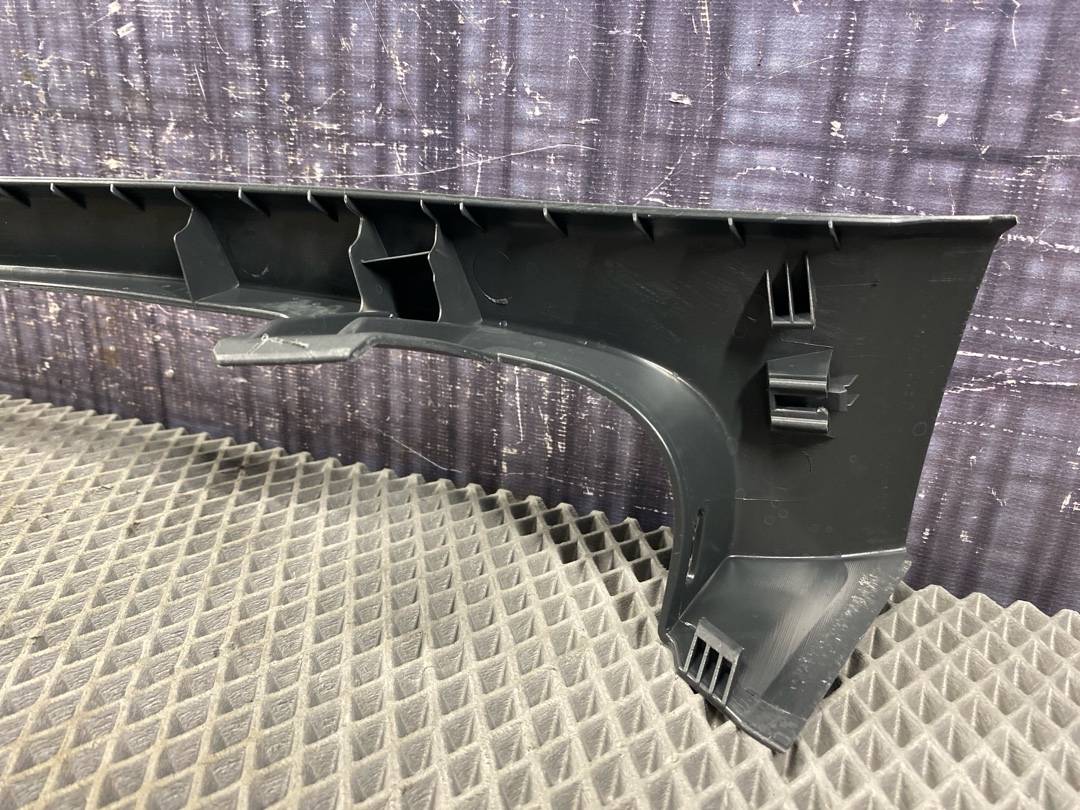 Пластик салона, 410 рублей, Красноярск