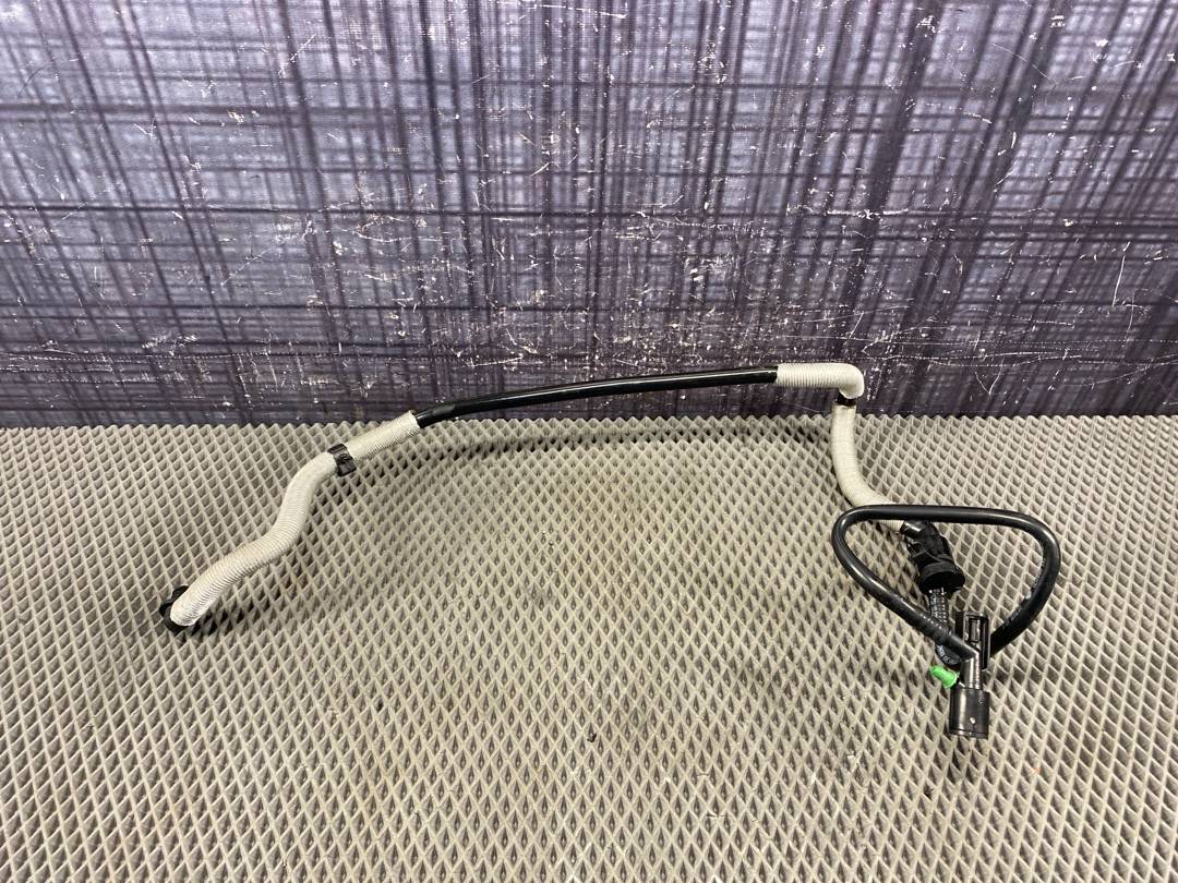 Шланг вакуумный, 4210 рублей, Красноярск