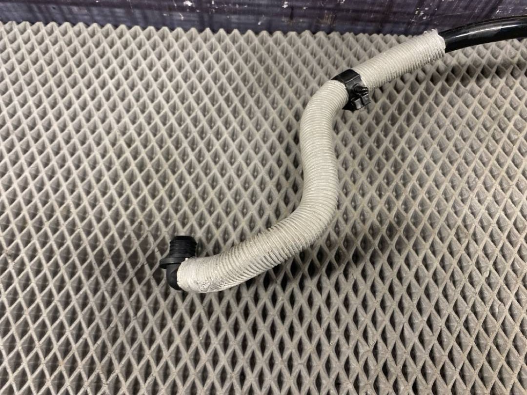 Шланг вакуумный, 4210 рублей, Красноярск