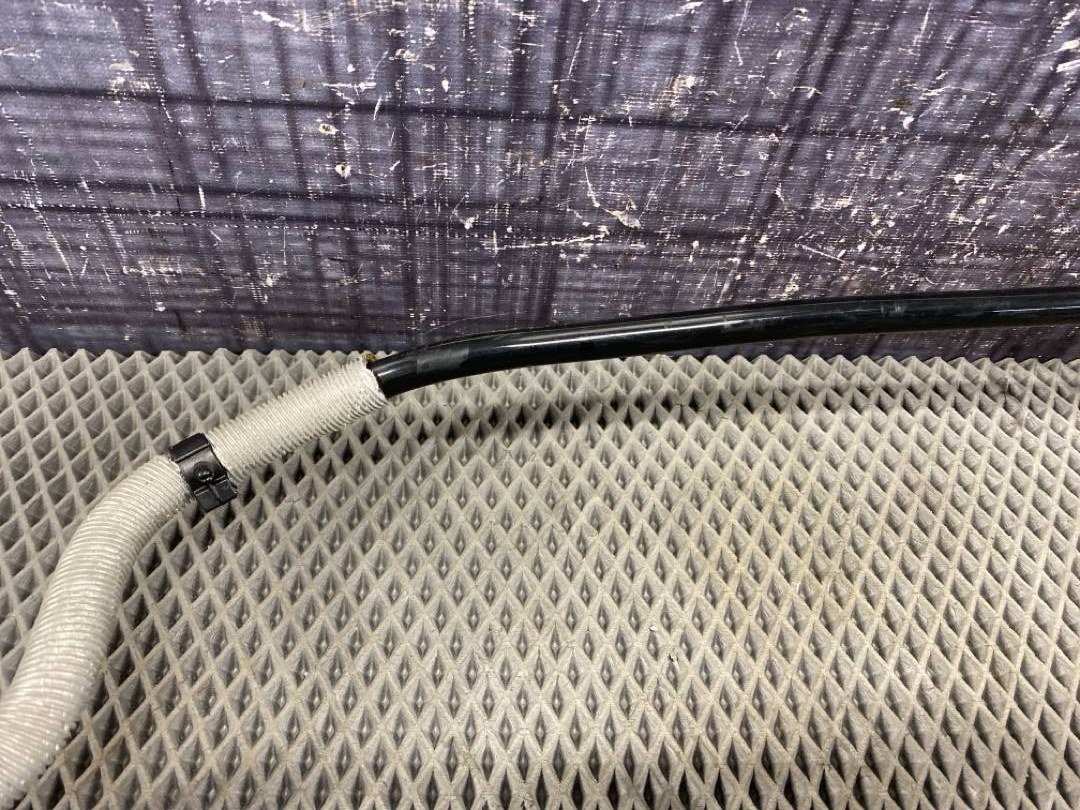 Шланг вакуумный, 4210 рублей, Красноярск