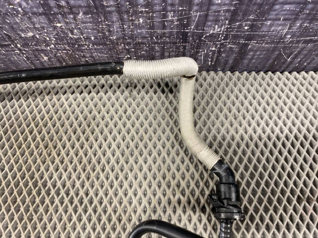 Шланг вакуумный, 4210 рублей, Красноярск