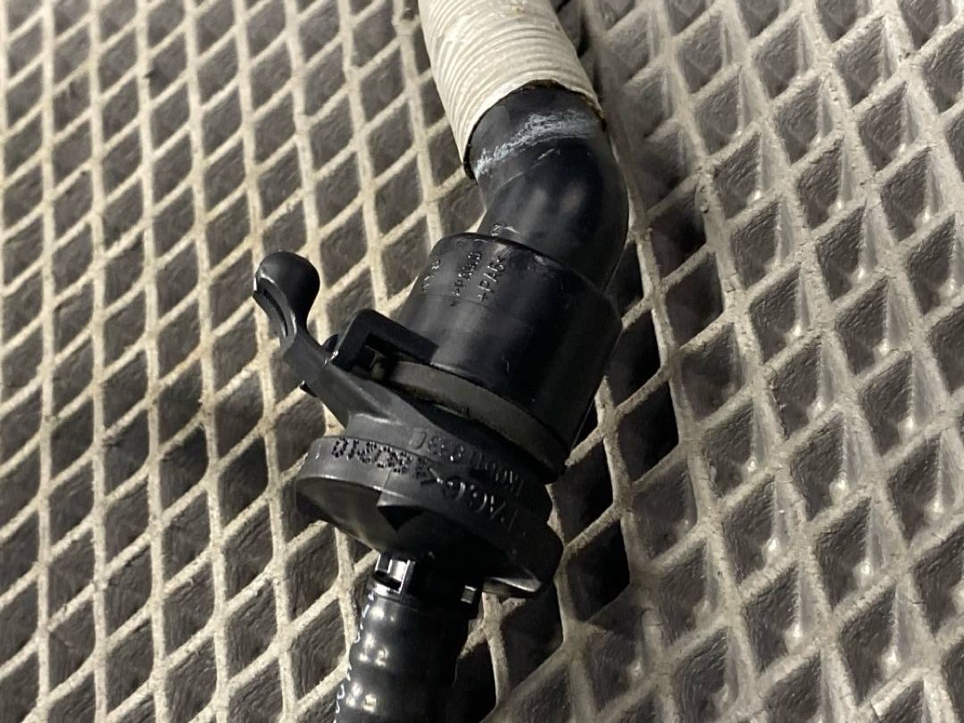 Шланг вакуумный, 4210 рублей, Красноярск