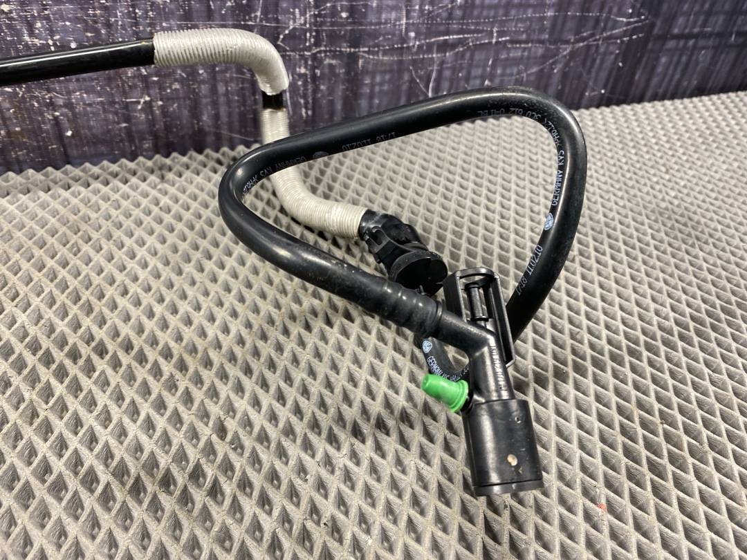 Шланг вакуумный, 4210 рублей, Красноярск