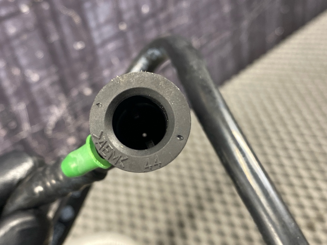 Шланг вакуумный, 4210 рублей, Красноярск