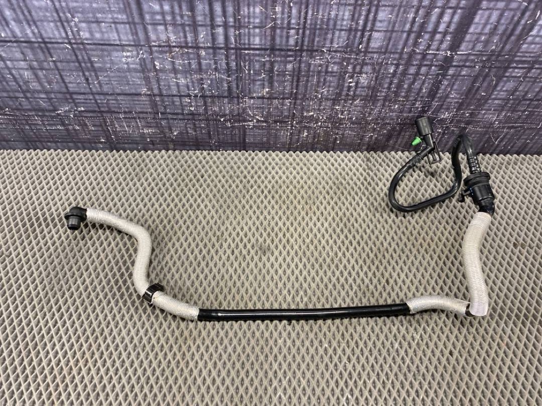 Шланг вакуумный, 4210 рублей, Красноярск