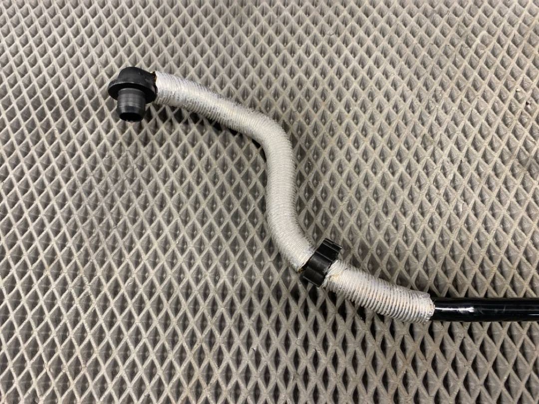 Шланг вакуумный, 4210 рублей, Красноярск