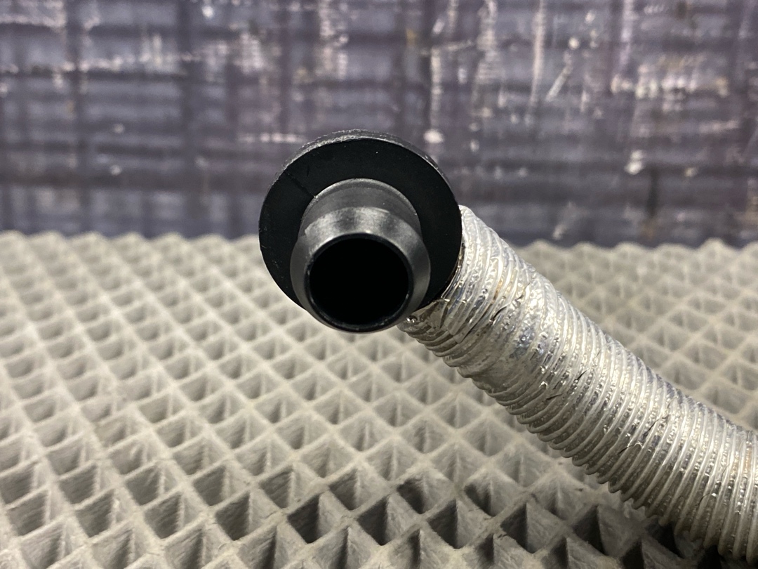 Шланг вакуумный, 4210 рублей, Красноярск