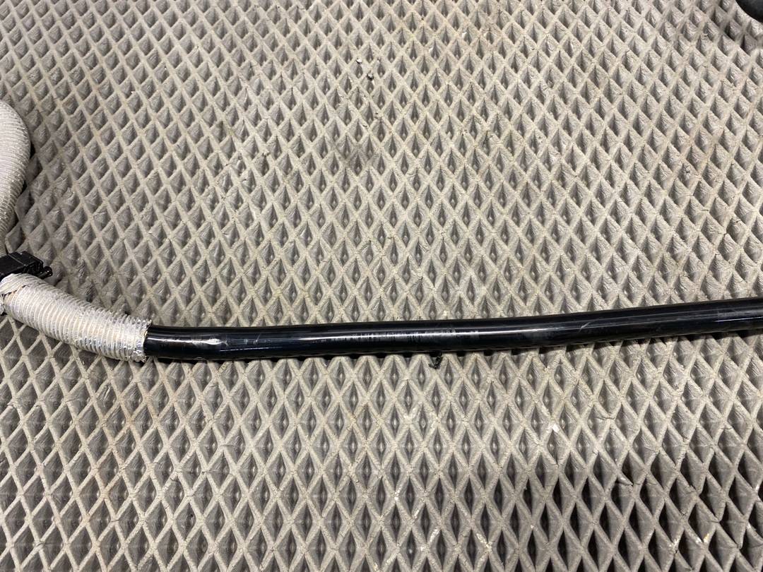 Шланг вакуумный, 4210 рублей, Красноярск