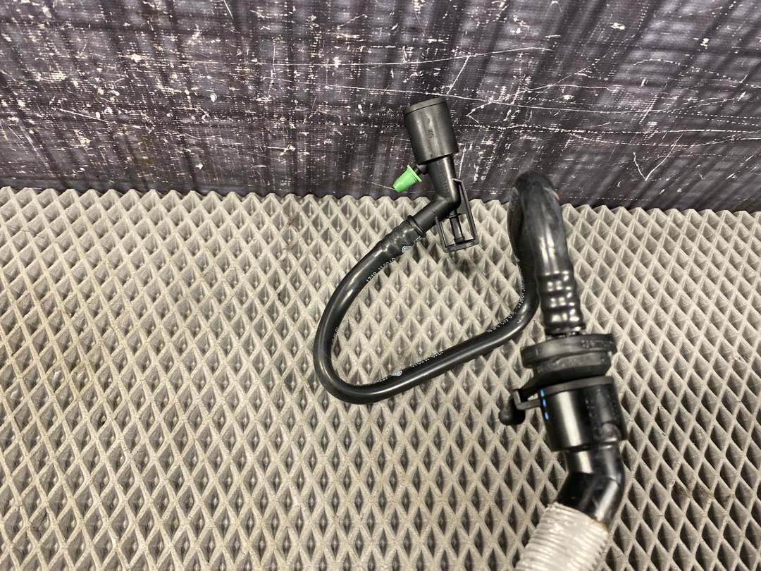 Шланг вакуумный, 4210 рублей, Красноярск