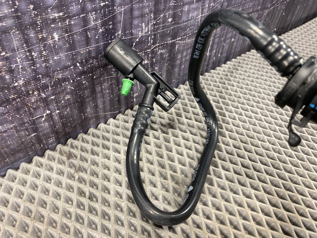 Шланг вакуумный, 4210 рублей, Красноярск