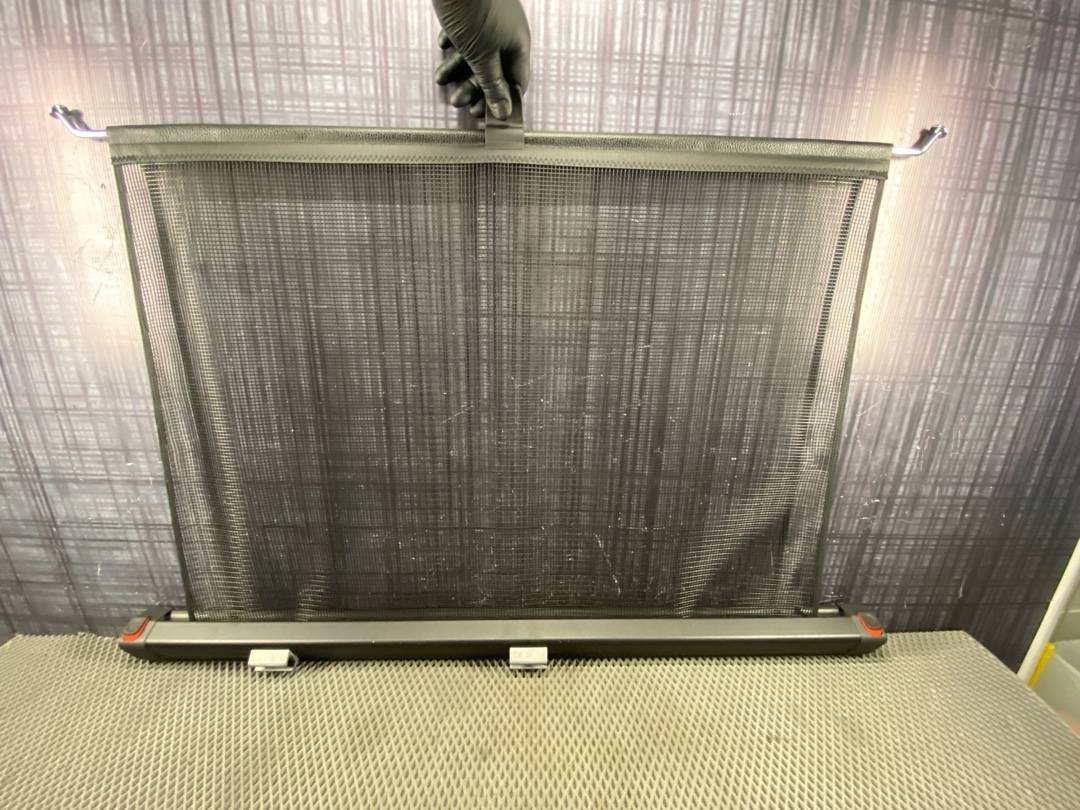 Сетка багажника, 3960 рублей, Красноярск