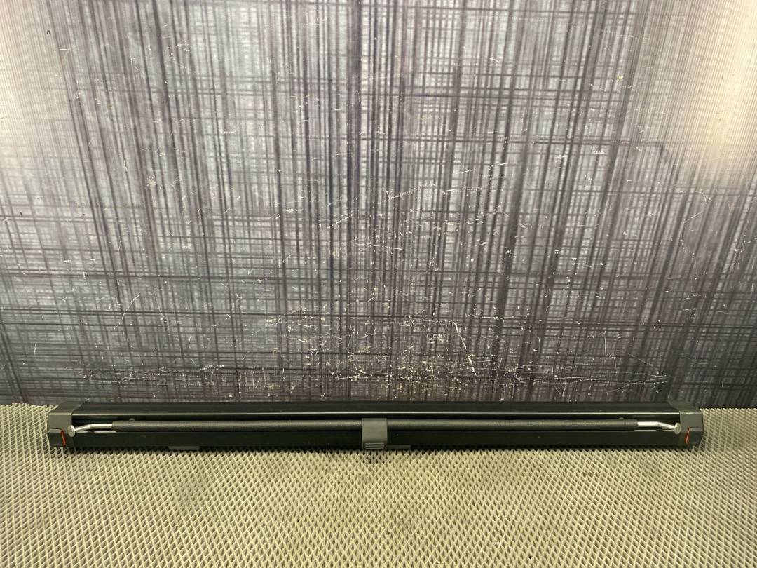 Сетка багажника, 3960 рублей, Красноярск