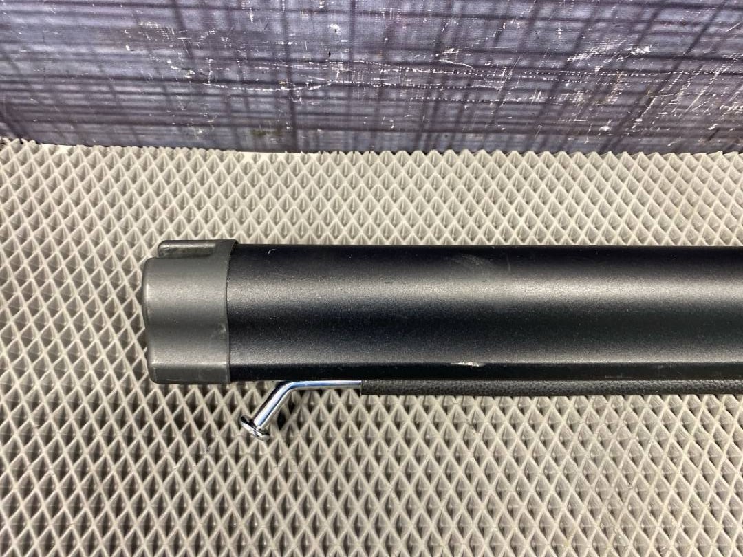 Сетка багажника, 3960 рублей, Красноярск