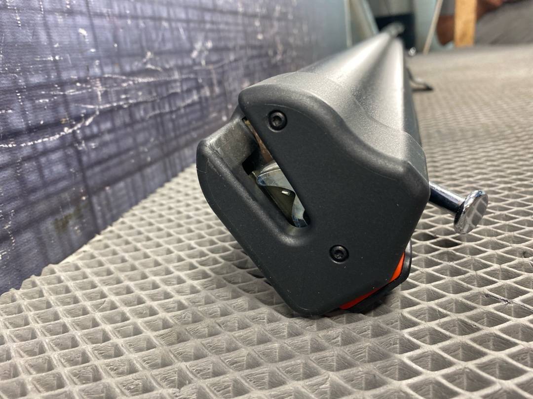 Сетка багажника, 3960 рублей, Красноярск