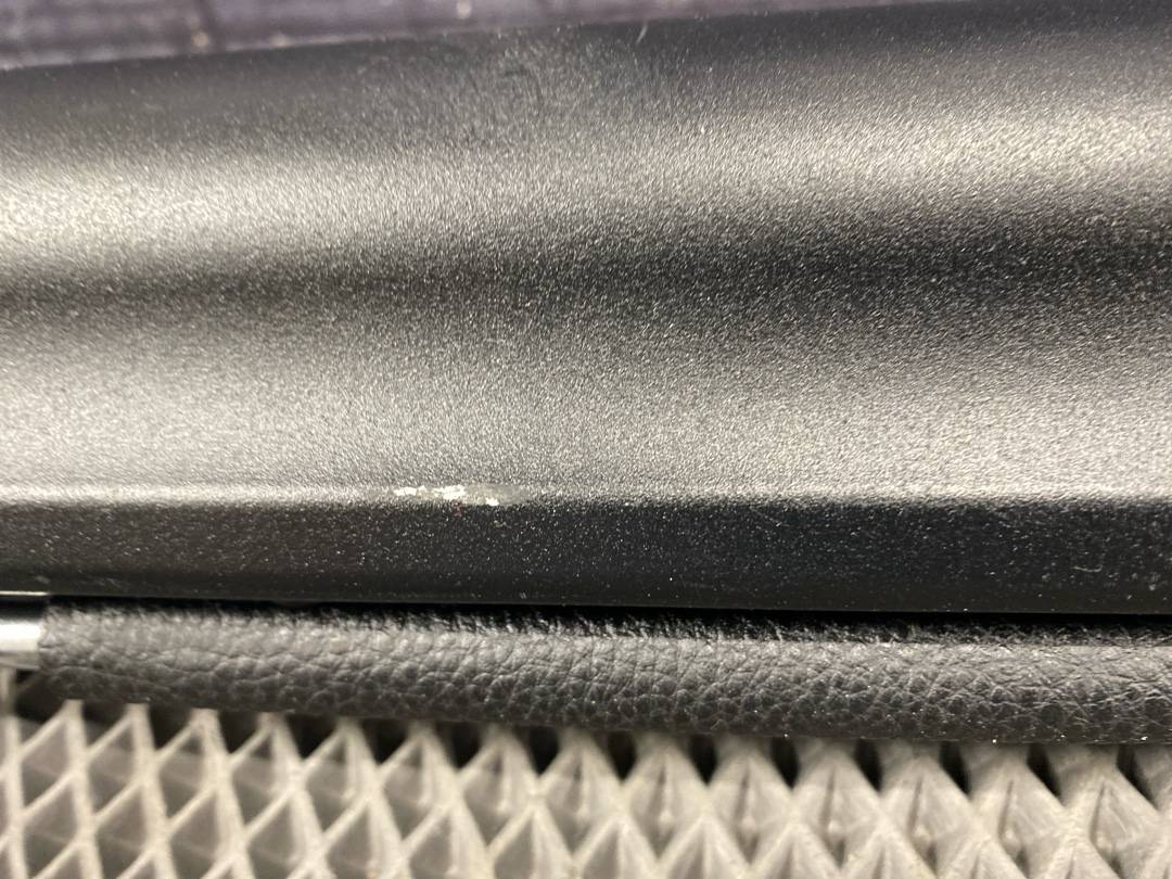 Сетка багажника, 3960 рублей, Красноярск