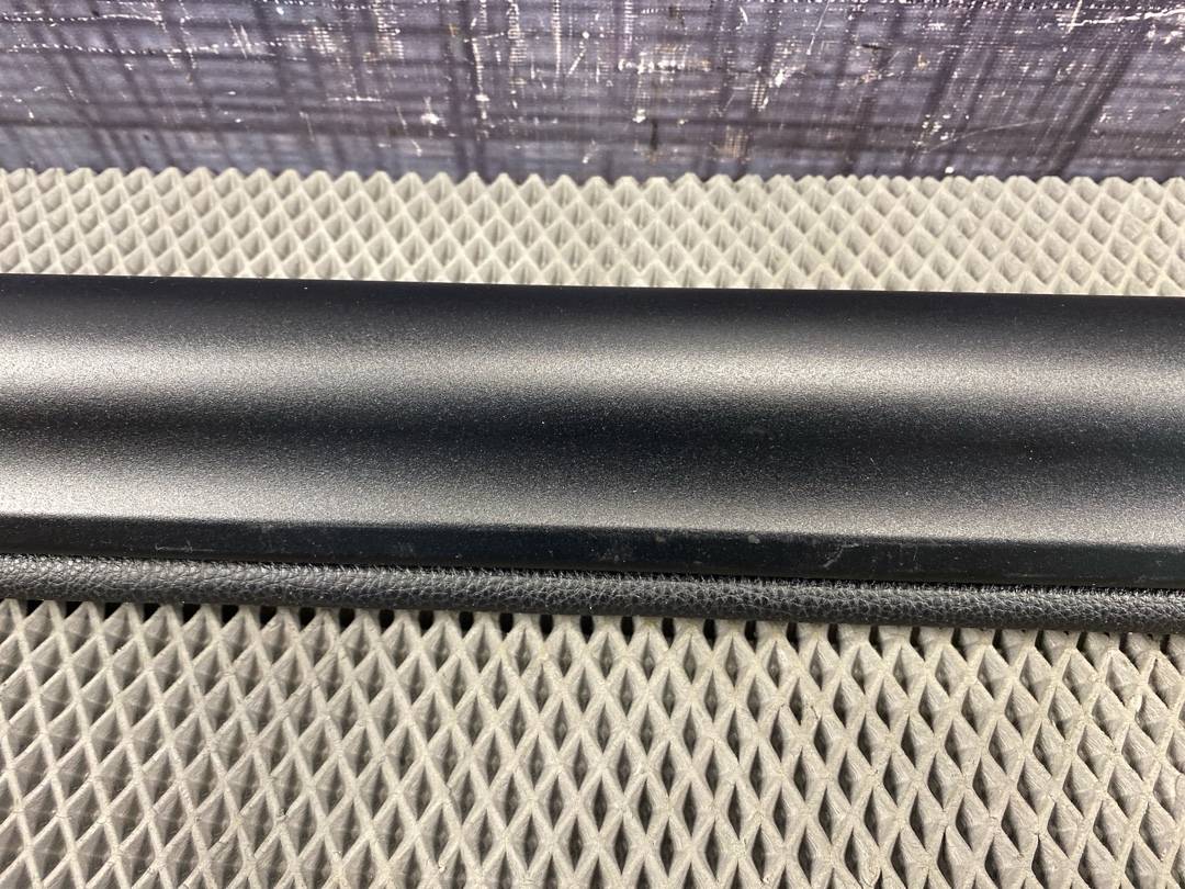 Сетка багажника, 3960 рублей, Красноярск