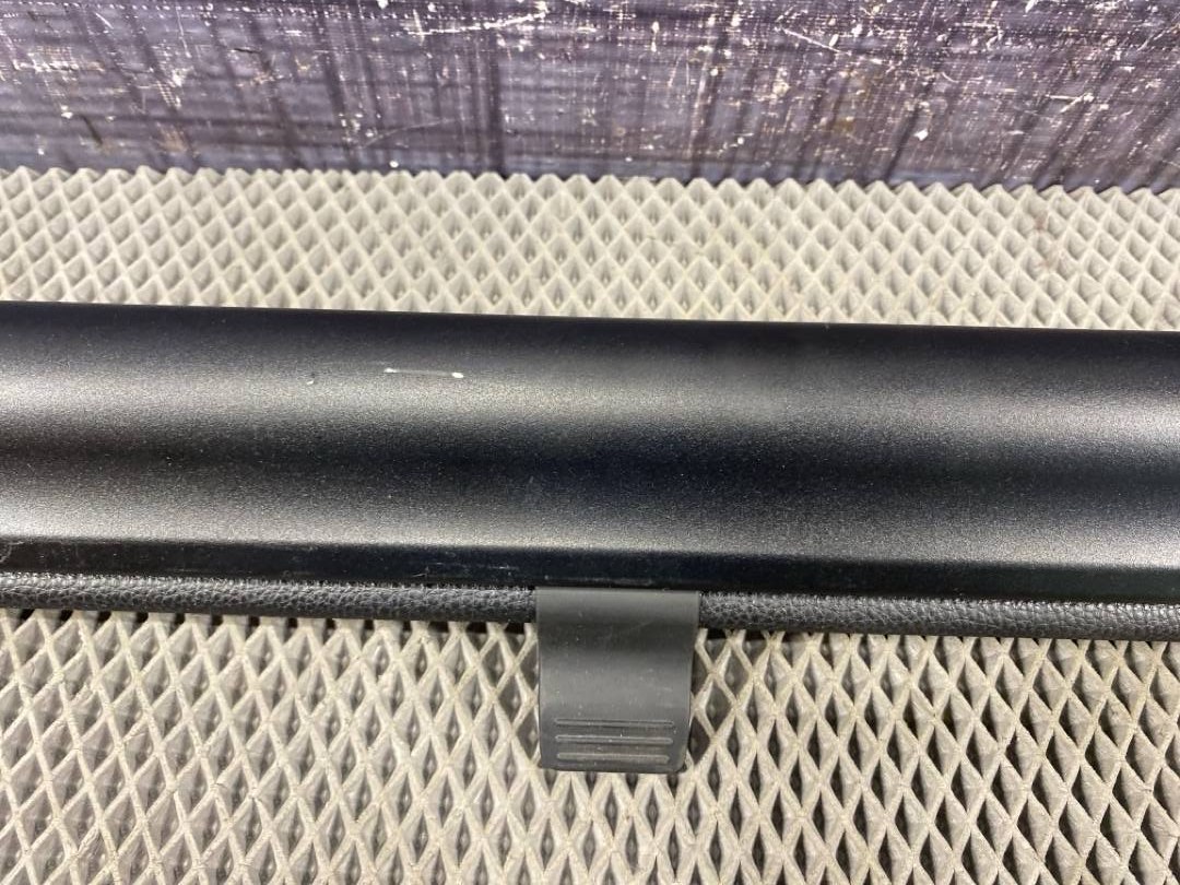 Сетка багажника, 3960 рублей, Красноярск