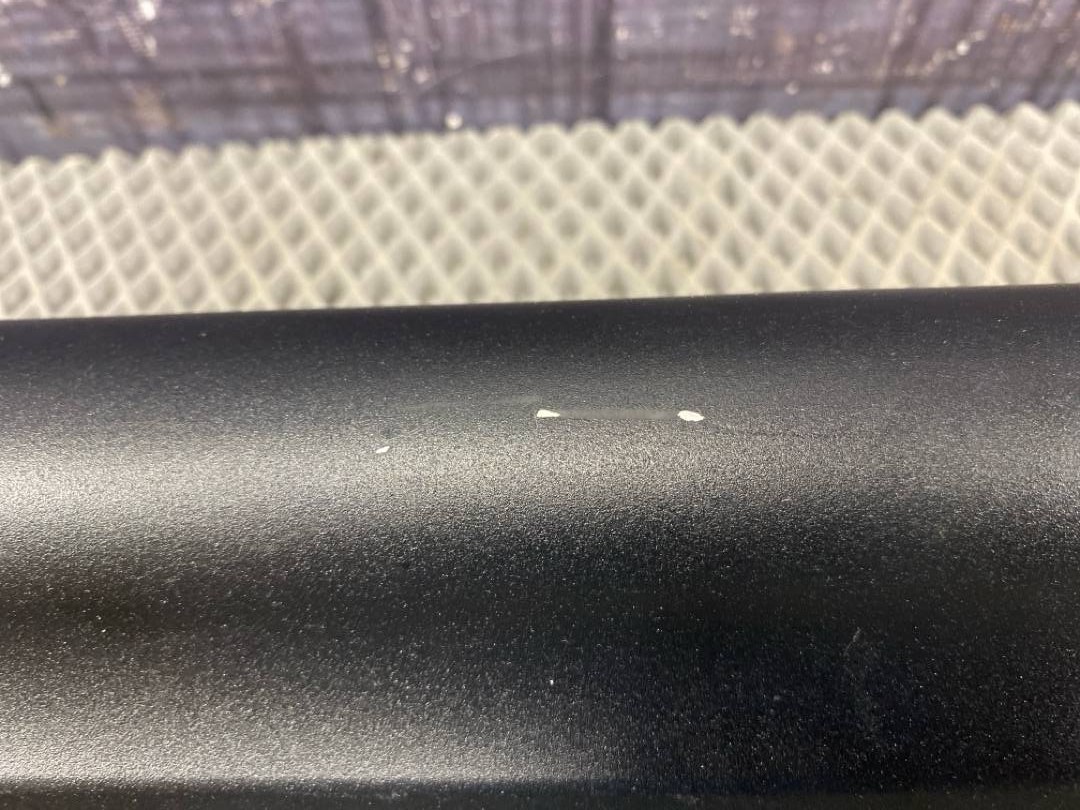 Сетка багажника, 3960 рублей, Красноярск