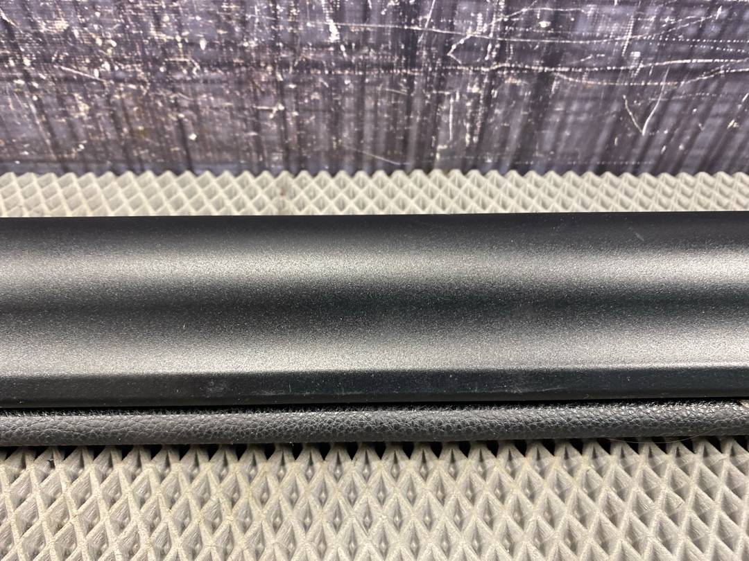 Сетка багажника, 3960 рублей, Красноярск