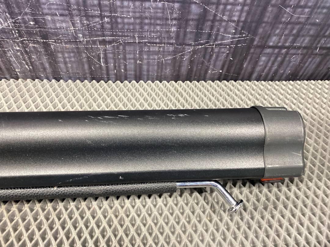 Сетка багажника, 3960 рублей, Красноярск