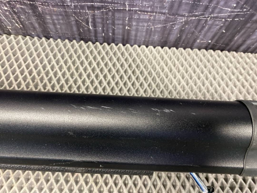 Сетка багажника, 3960 рублей, Красноярск