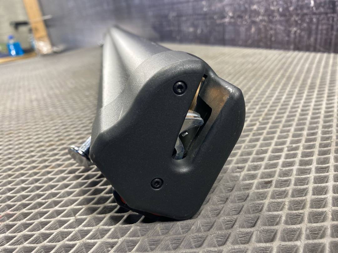 Сетка багажника, 3960 рублей, Красноярск