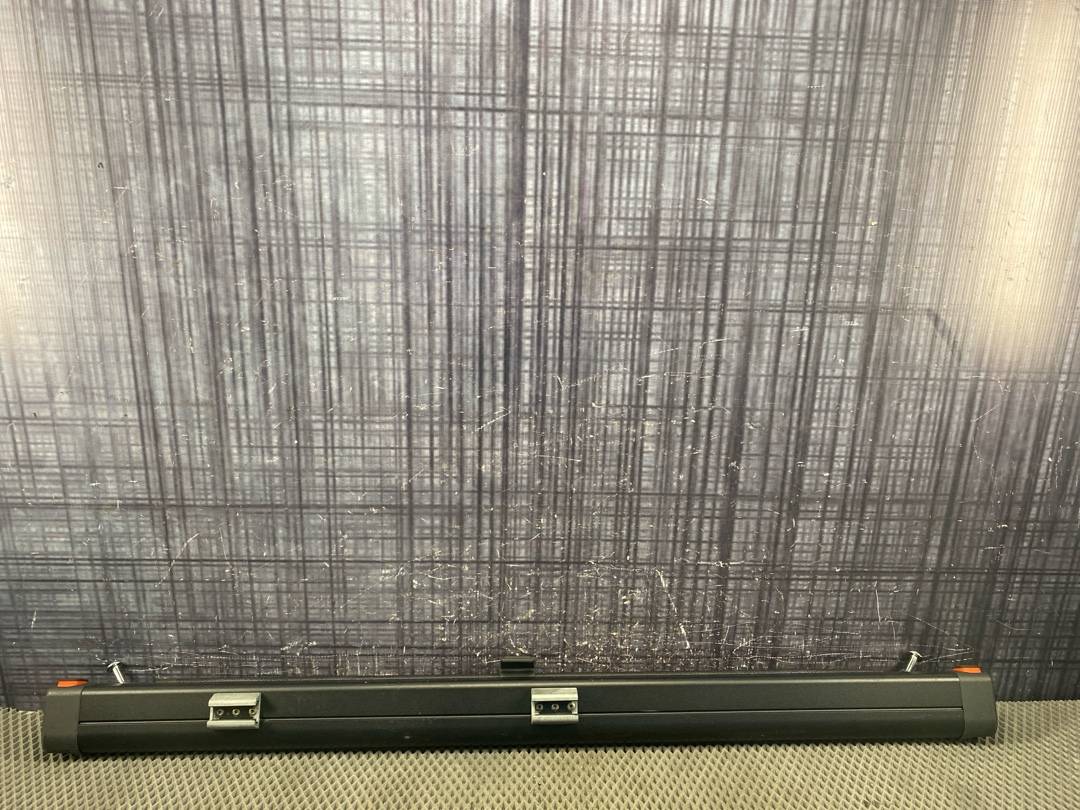 Сетка багажника, 3960 рублей, Красноярск