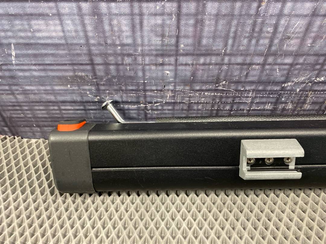 Сетка багажника, 3960 рублей, Красноярск