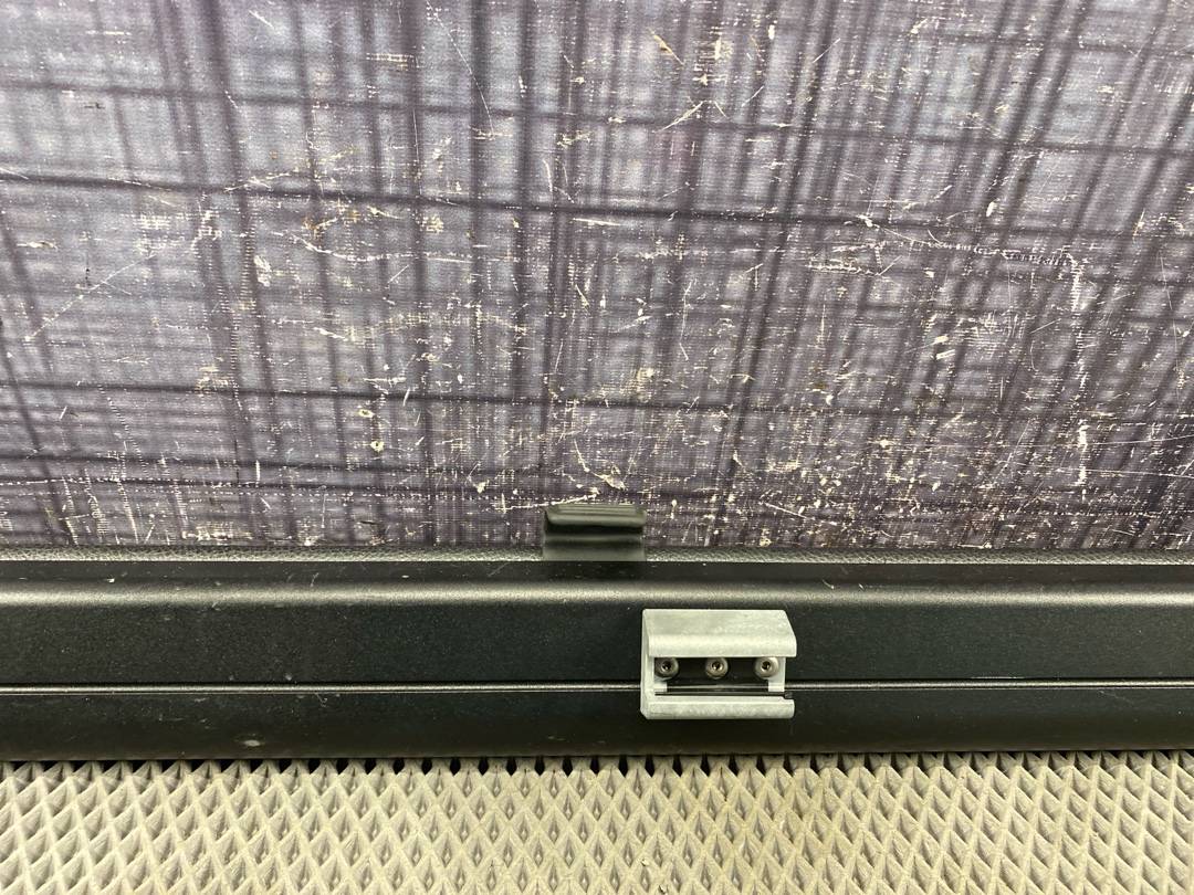 Сетка багажника, 3960 рублей, Красноярск