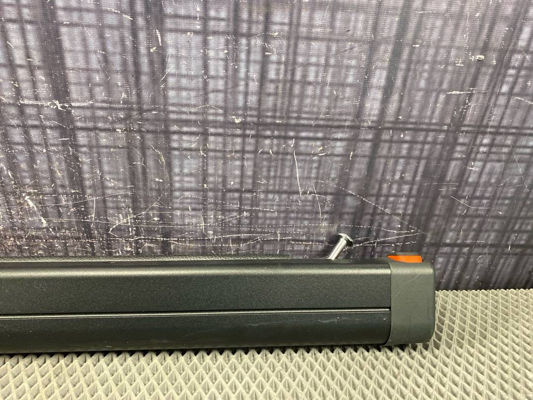 Сетка багажника, 3960 рублей, Красноярск