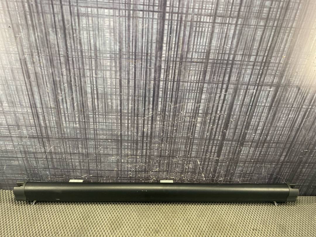 Сетка багажника, 3960 рублей, Красноярск